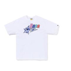 Bape M-3XL 5062