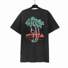 Palm Angels S-XL  2235