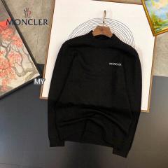Moncler M-3XL 25tn72