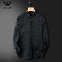 Armani L-3XL 25cn05