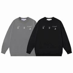 Off White S-XL  115