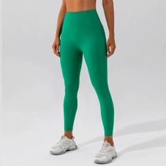 Lululemon S-XL KW225 8C
