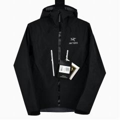 Arcteryx S-XL  S113