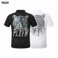 PP M-3XL 9020