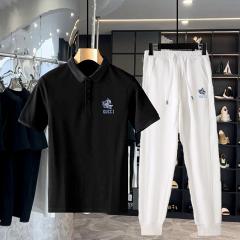 Gucci M-3XL 11Lr15