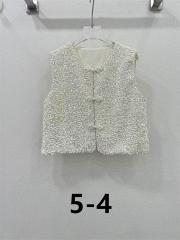 Dior S-XL 105