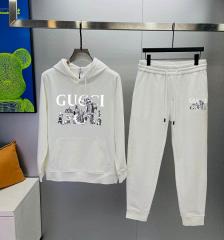 Gucci M-5XL kdtn204