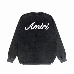 Amiri S-XXL  ZJCH100