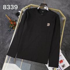 Burberry M-3XL  8339