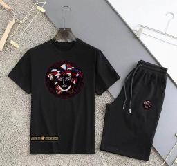 Versace M-3XL 12yn108