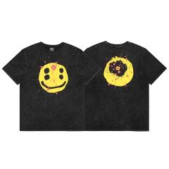 Revenge S-XL hdtx01