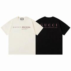 Gucci S-XL  714