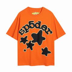 Sp5der S-XL  6008
