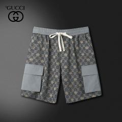 Gucci M-3XL 25cn03