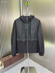 Prada S-3XL 26yr21