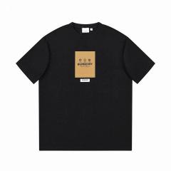 Burberry XS-L 103