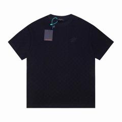 LV XS-L aztx7957