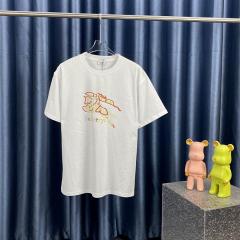 Burberry XS-L fstn19