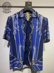 Versace M-2XL sstr15