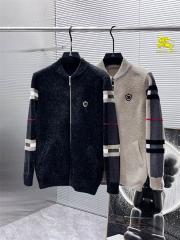 Burberry M-3XL 12yn79