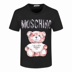 Moschino M-3XL 24009