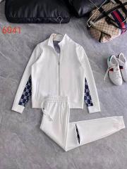 DG M-3XL 25wn94