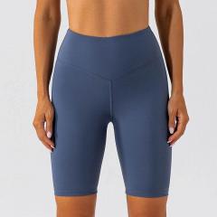 Lululemon 4-12 KW227 4C