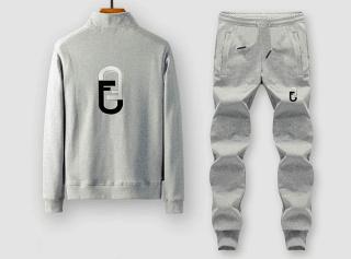 Fendi M-6XL 1qn16