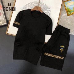 Fendi M-3XL 25tn42