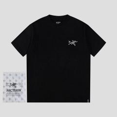 Arcteryx XS-L tltxF724