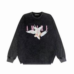 Amiri S-XXL  ZJCH060