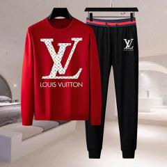LV M-4XL 11Ln71