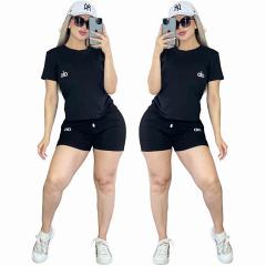 Non Brand Dress 0825