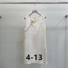 Dior S-XL 18