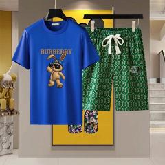 Burberry M-5XL kdtn70