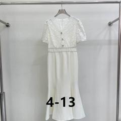 DG S-XL 09