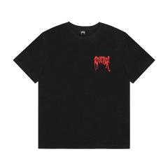 Revenge S-XL hdtx05