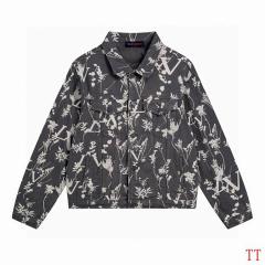 LV XS-L ttln06