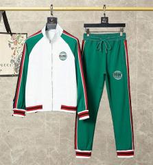 Gucci M-3XL 12yn62