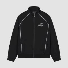 Balenciaga XS-L aztx8096