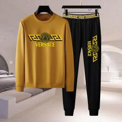 Versace M-4XL 11Ln75
