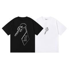 Trapstar S-XL 1026