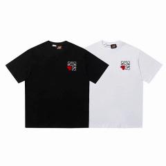 Loewe XS-L 25ctn28