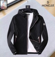 Moncler M-3XL 12yn12