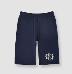 DG M-6XL 048
