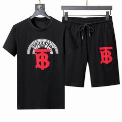 Burberry M-3XL  6605