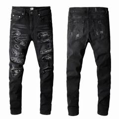 Amiri Jean Pants Long sz28-40 25g74