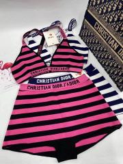Dior Bikini S-XL 04