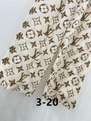 LV S-XL 25