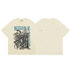 Warren Lotas S-XL 23ctx0102